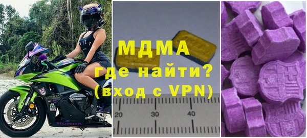 дживик Ростов