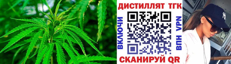 ТГК вейп Лобня