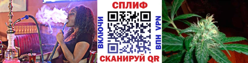 darknet наркотические препараты  купить наркотик  Лобня  Конопля THC 21% 